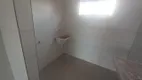 Foto 15 de Cobertura com 3 Quartos à venda, 113m² em Bessa, João Pessoa