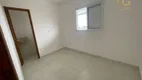 Foto 8 de Apartamento com 2 Quartos à venda, 61m² em Vila Assunção, Praia Grande