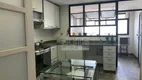 Foto 17 de Apartamento com 4 Quartos à venda, 165m² em Vila Assuncao, Santo André