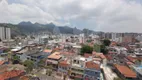 Foto 22 de Apartamento com 2 Quartos à venda, 93m² em Tijuca, Rio de Janeiro