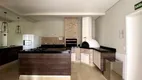 Foto 22 de Apartamento com 3 Quartos à venda, 233m² em Jardim Samambaia, Jundiaí