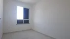 Foto 21 de Apartamento com 2 Quartos para alugar, 54m² em , Barra dos Coqueiros