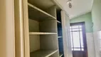 Foto 46 de Casa de Condomínio com 2 Quartos à venda, 230m² em Jardim Maristela, Atibaia