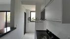 Foto 2 de Apartamento com 1 Quarto para alugar, 45m² em Jardim Recreio, Ribeirão Preto