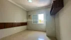 Foto 28 de Casa com 5 Quartos à venda, 400m² em Jardim Acapulco , Guarujá