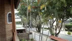 Foto 55 de Sobrado com 3 Quartos à venda, 260m² em Jardim França, São Paulo
