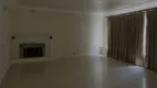 Foto 2 de Casa com 5 Quartos para alugar, 920m² em Condominio São Joaquim, Vinhedo