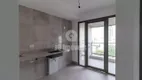 Foto 5 de Apartamento com 2 Quartos à venda, 91m² em Perdizes, São Paulo