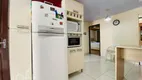 Foto 9 de Casa com 3 Quartos à venda, 172m² em Jardim Atlântico, Florianópolis