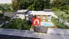 Foto 5 de Casa com 3 Quartos à venda, 160m² em Bom Pastor, Lajeado