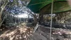 Foto 22 de Fazenda/Sítio com 3 Quartos à venda, 63561m² em Espigão, Viamão