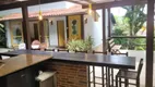 Foto 4 de Casa com 4 Quartos à venda, 160m² em Pontal, Angra dos Reis