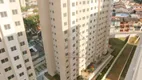 Foto 32 de Apartamento com 2 Quartos à venda, 40m² em Jardim Prudência, São Paulo
