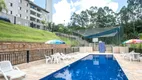 Foto 16 de Apartamento com 2 Quartos à venda, 84m² em Jardim Carlos Gomes, Jundiaí