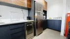 Foto 10 de Apartamento com 2 Quartos à venda, 58m² em Vila Andrade, São Paulo