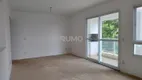 Foto 5 de Apartamento com 3 Quartos à venda, 87m² em Loteamento Residencial Vila Bella, Campinas