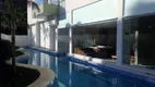 Foto 5 de Apartamento com 3 Quartos à venda, 77m² em Anil, Rio de Janeiro