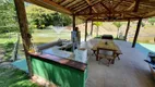 Foto 36 de Fazenda/Sítio com 3 Quartos à venda, 555m² em Silvestre, Amparo