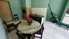Foto 36 de Casa com 3 Quartos à venda, 290m² em Michel, Criciúma