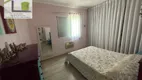 Foto 21 de Apartamento com 3 Quartos à venda, 106m² em Itararé, São Vicente