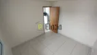 Foto 2 de Apartamento com 2 Quartos para alugar, 40m² em Americanópolis, São Paulo