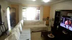 Foto 7 de Casa com 4 Quartos para venda ou aluguel, 360m² em Marechal Hermes, Rio de Janeiro