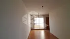 Foto 4 de Apartamento com 2 Quartos à venda, 48m² em Santa Fé, Porto Alegre
