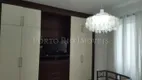 Foto 13 de Apartamento com 4 Quartos para venda ou aluguel, 360m² em Ipanema, Rio de Janeiro