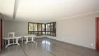 Foto 68 de Cobertura com 4 Quartos à venda, 391m² em São Pedro, Belo Horizonte