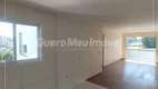 Foto 10 de Apartamento com 2 Quartos à venda, 78m² em Bela Vista, Caxias do Sul
