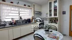 Foto 5 de Apartamento com 3 Quartos à venda, 113m² em Jardim Bela Vista, Santo André