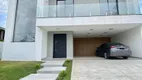 Foto 9 de Casa de Condomínio com 3 Quartos à venda, 275m² em Condominio Jardim Flamboyan, Bragança Paulista