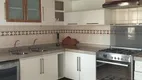 Foto 8 de Casa com 7 Quartos à venda, 450m² em Piatã, Salvador