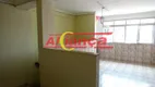 Foto 30 de Sobrado com 2 Quartos para alugar, 200m² em Pimentas, Guarulhos