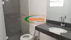 Foto 18 de Apartamento com 2 Quartos à venda, 65m² em Tijuca, Rio de Janeiro