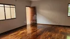 Foto 4 de Casa com 3 Quartos à venda, 231m² em Jardim Terra Branca, Bauru