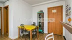 Foto 8 de Apartamento com 2 Quartos à venda, 61m² em Medianeira, Porto Alegre