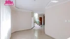 Foto 4 de Casa de Condomínio com 3 Quartos à venda, 228m² em Condomínio Residencial e Comercial Moema Ville, Pindamonhangaba