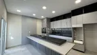 Foto 8 de Casa com 3 Quartos à venda, 210m² em Neva, Cascavel