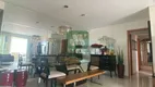 Foto 5 de Apartamento com 3 Quartos à venda, 120m² em Tibery, Uberlândia