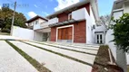 Foto 2 de Casa de Condomínio com 5 Quartos à venda, 360m² em Parque da Hípica, Campinas