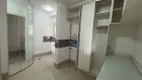 Foto 8 de Apartamento com 3 Quartos para venda ou aluguel, 176m² em Jardim São Paulo, Americana