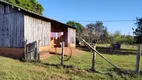 Foto 11 de Fazenda/Sítio com 3 Quartos à venda em Zona Rural, Campo Grande