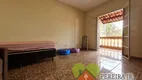 Foto 14 de Casa com 2 Quartos à venda, 141m² em SANTA ROSA IPES, Piracicaba