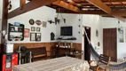 Foto 5 de Casa de Condomínio com 3 Quartos à venda, 252m² em Anil, Rio de Janeiro