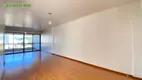 Foto 6 de Apartamento com 3 Quartos à venda, 157m² em Centro, Blumenau