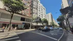 Foto 22 de Apartamento com 2 Quartos para alugar, 70m² em Copacabana, Rio de Janeiro