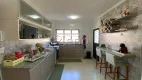 Foto 6 de Apartamento com 3 Quartos à venda, 119m² em Jardim Dom Vieira, Campinas