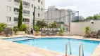 Foto 20 de Apartamento com 3 Quartos à venda, 73m² em Móoca, São Paulo