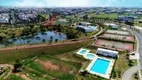 Foto 7 de Lote/Terreno à venda, 401m² em Residencial Gaivota II, São José do Rio Preto